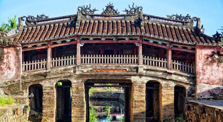 Things to do in Hoi an vietnam