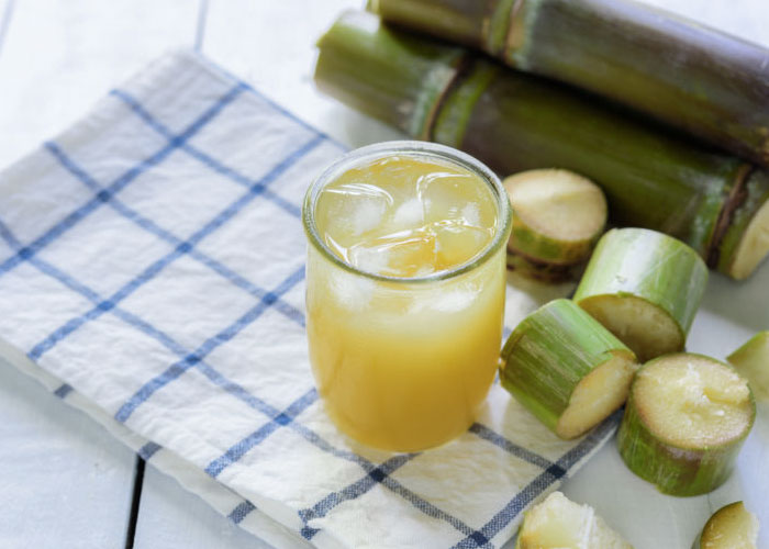 8 Vietnamese Drinks You Should Try Once