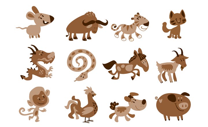 Vietnamese Zodiac: A Complete Guide